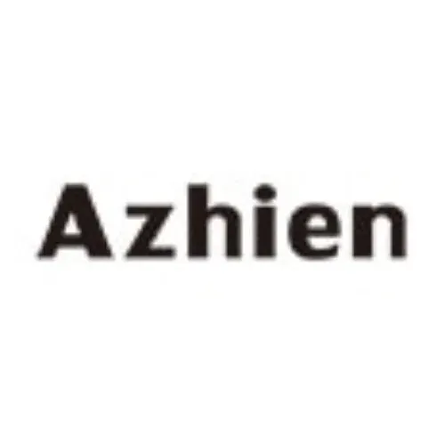 Azhien