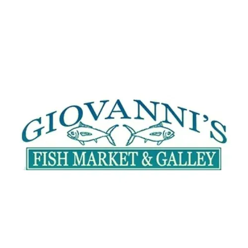 Giovanni's