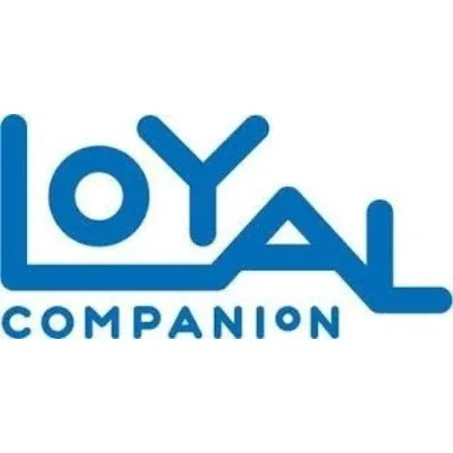 Loyal Companion