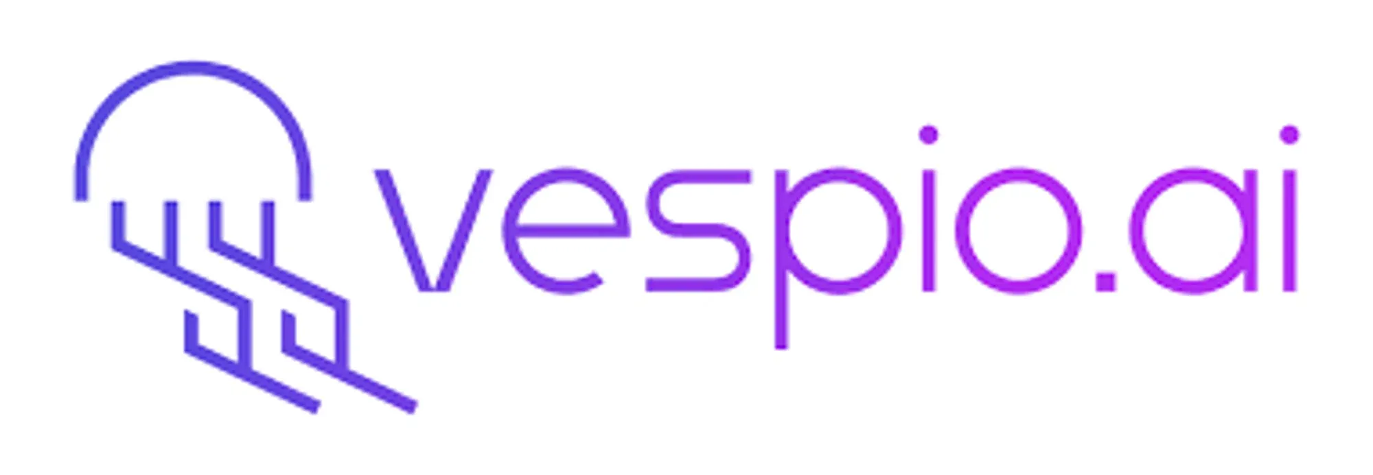 vespio.ai