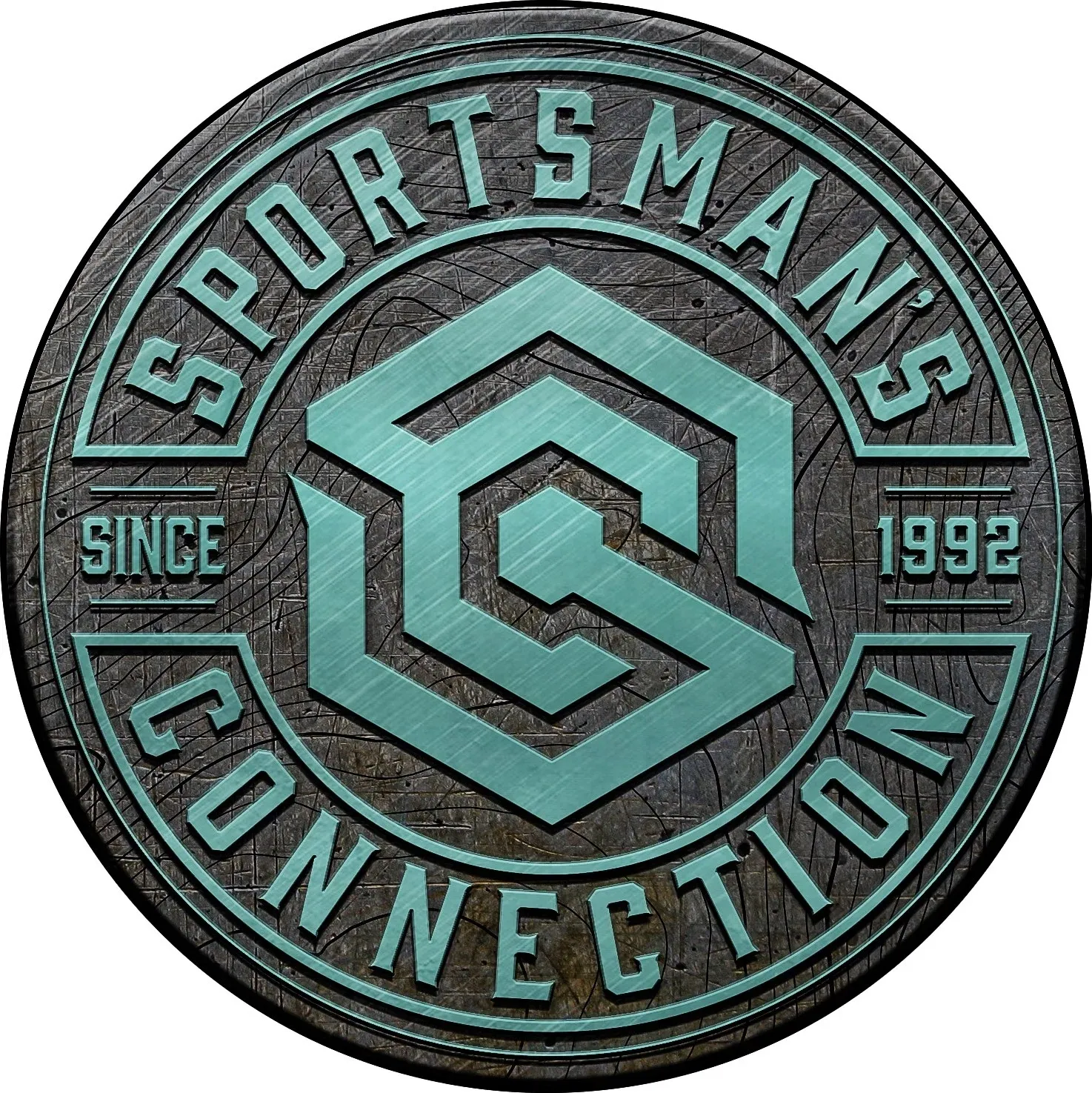 Sportsman's Connection