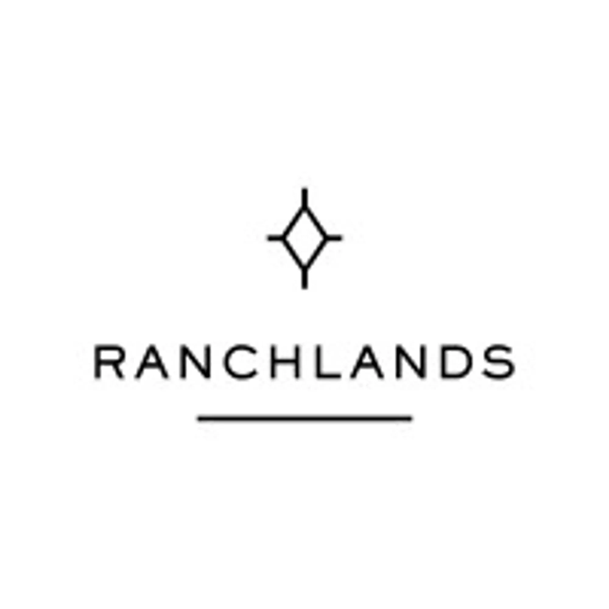 Ranchlands