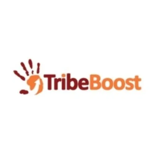 TribeBoost