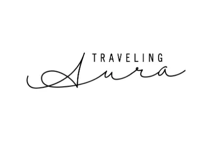 Traveling Aura