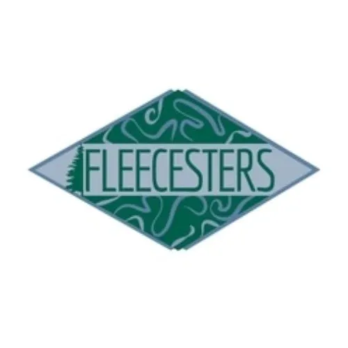 Fleecesters