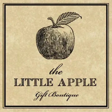 The Little Apple