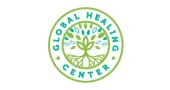 Global Healing Center