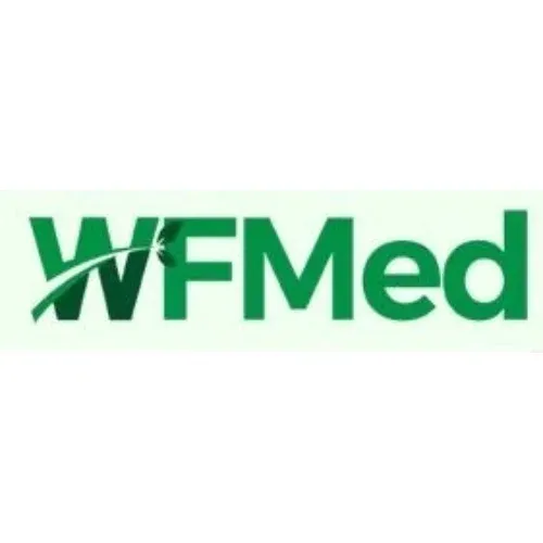 Wfmed