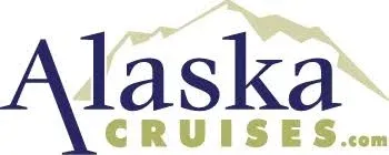 Alaska Cruise