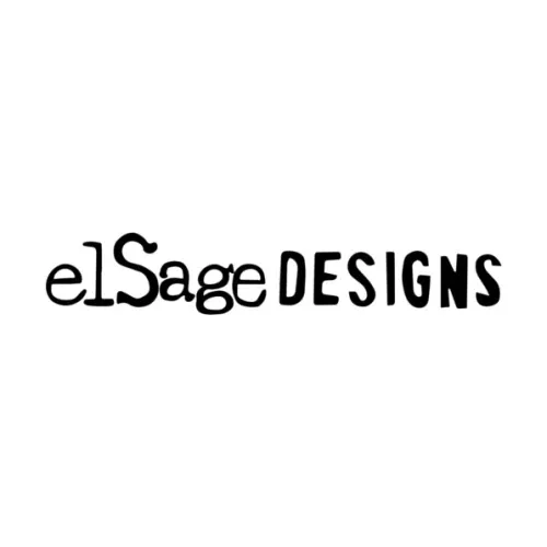 elSage Shop