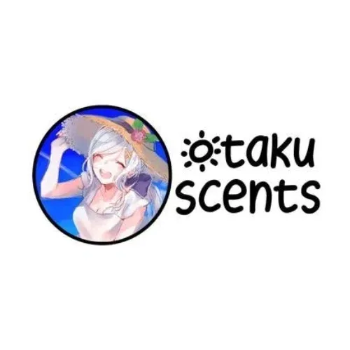 Otaku Scents