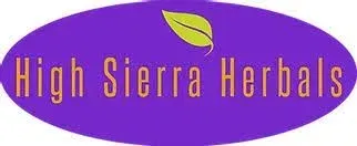 High Sierra Herbals