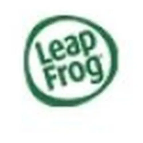 LeapFrog