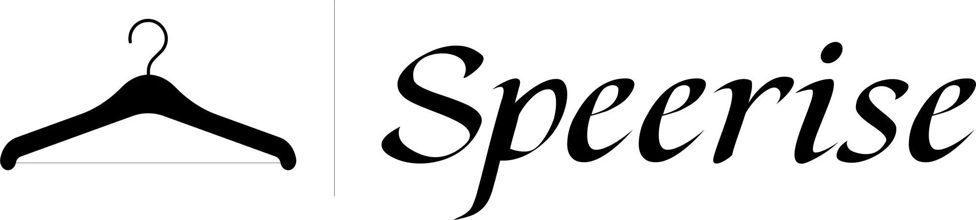 Speerise