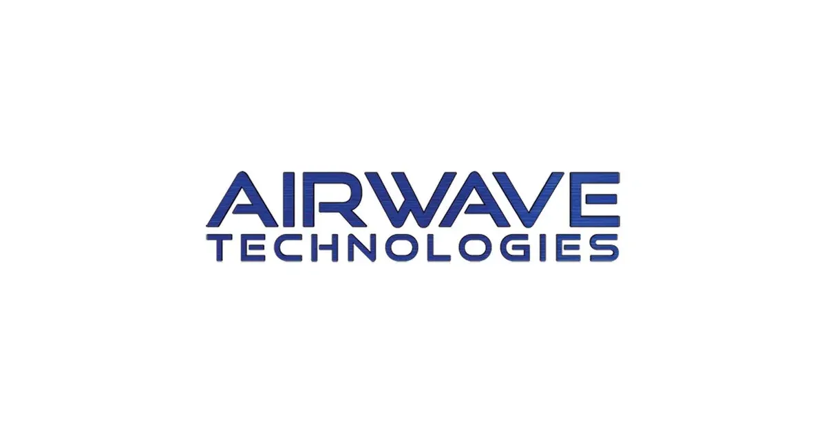 Airwave Technologies