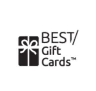 Best Gift Cards