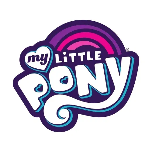 My Little Pony