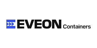 Eveon Containers