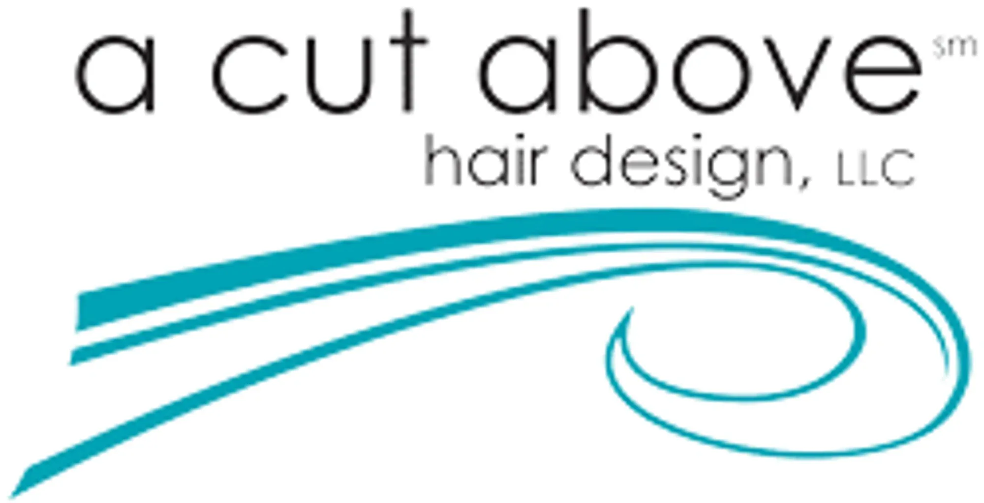 acutabovehair.com