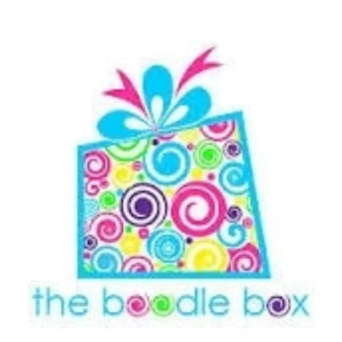 The Boodle Box