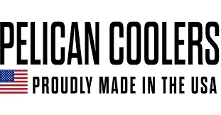 Pelican Coolers