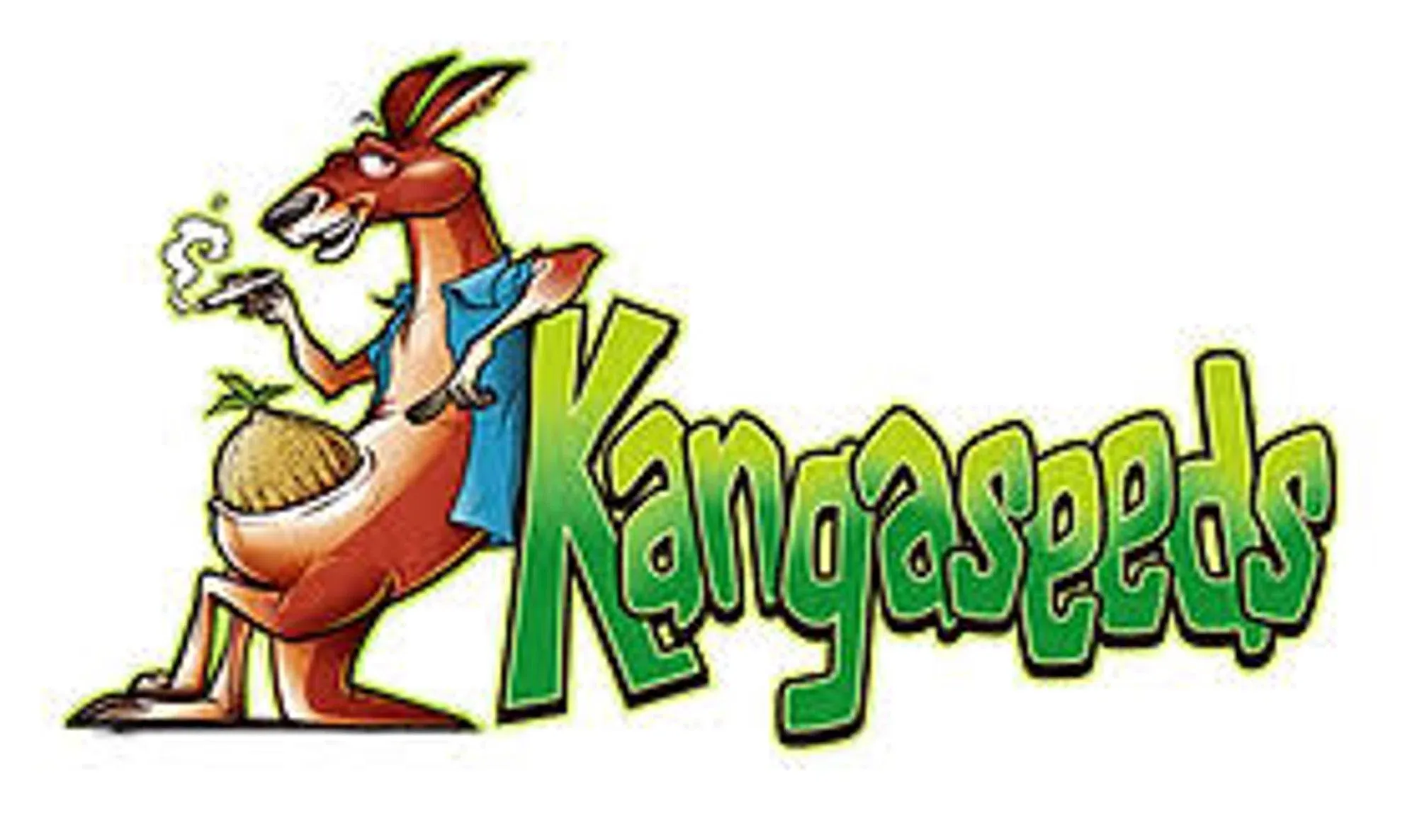 Kanga Seeds