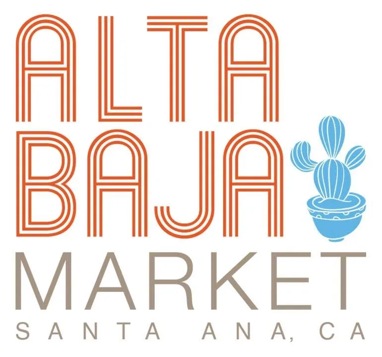 altabajamarket.com