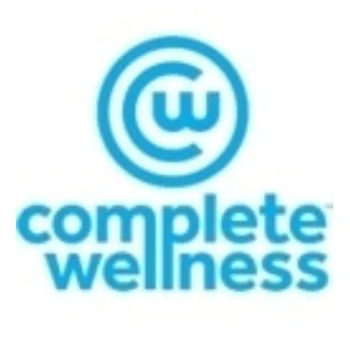 Complete Wellness