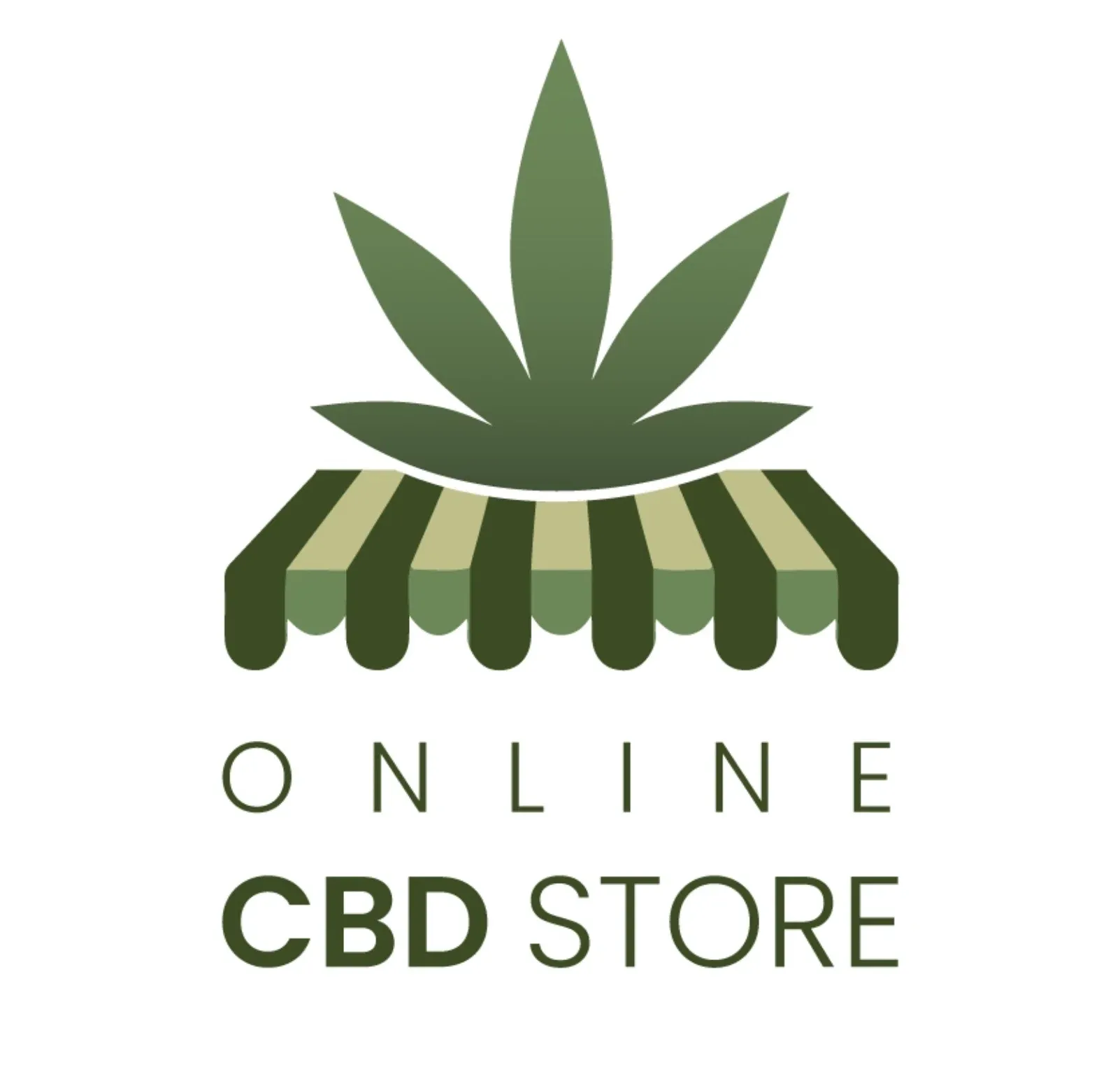 Onlinecbdstore