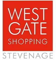 Westgate Shopping Centre