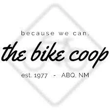 The Bike Coop