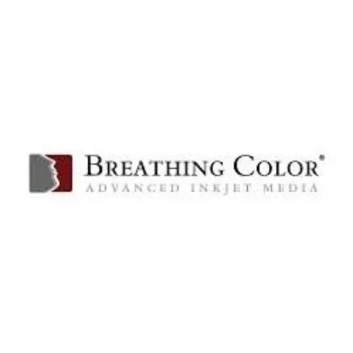 Breathing Color