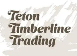 teton timberline trading