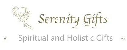 Serenity Gifts