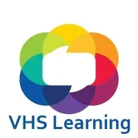 VHS Learning