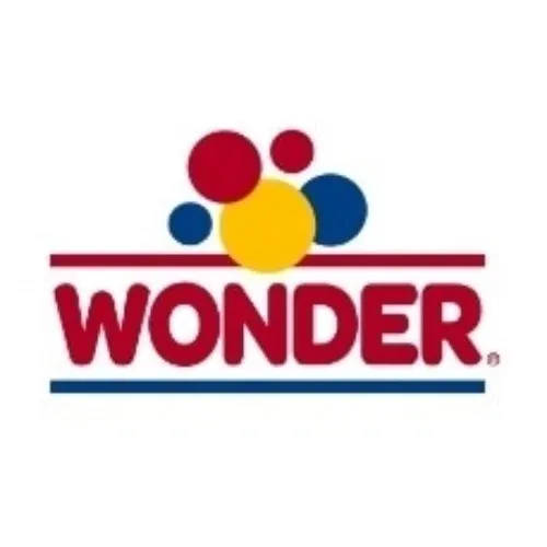 Wonderbread