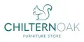 Chiltern Oak Furniture