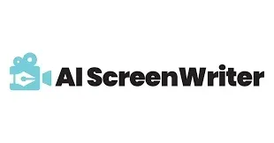 AI Screenwriting Tool