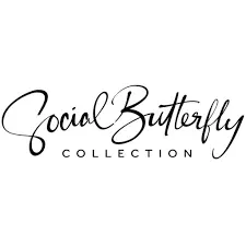 Social Butterfly Collection