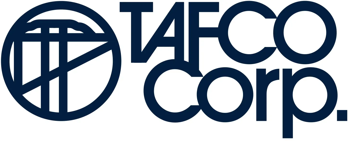 Tafco Corp