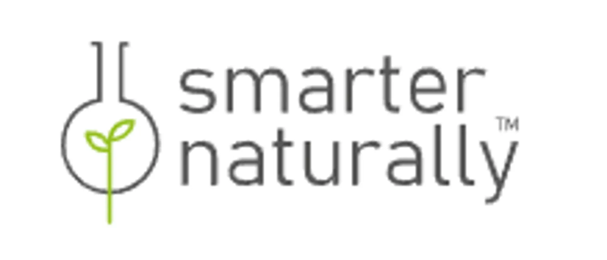 SmarterNaturally