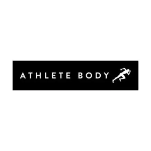 Athlete Body