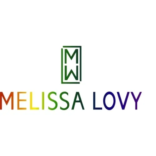 Melissa Lovy