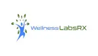 Wellness LabsRX