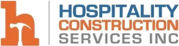 Hospitality Construction Services