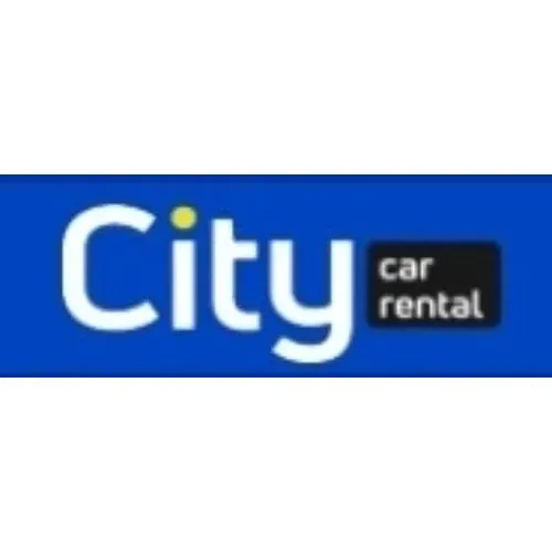 Car Rental Cancun