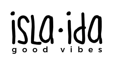 Isla Ida Bracelets