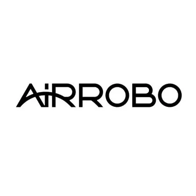 AIRROBO