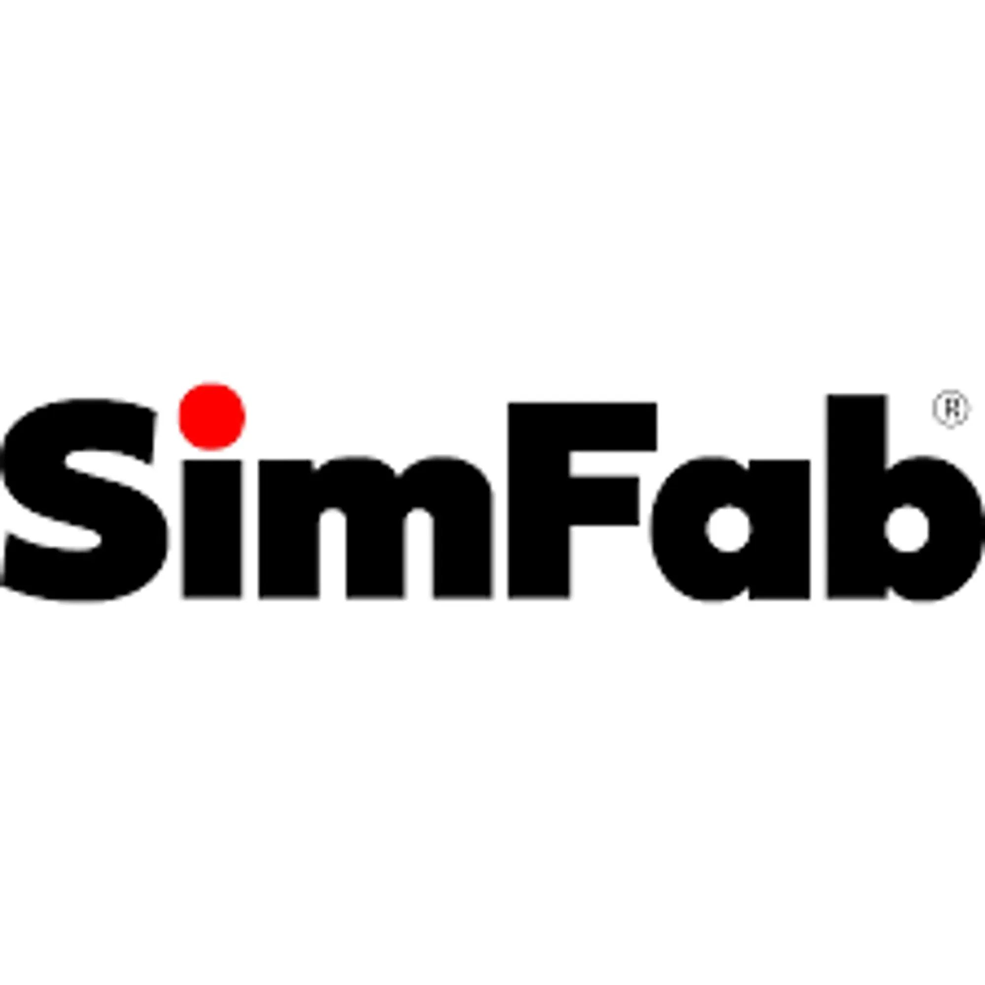 SimFab