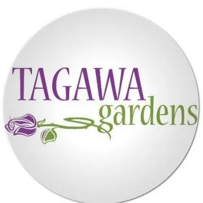 Tagawa Gardens